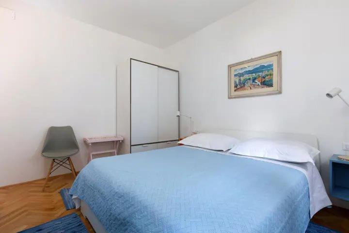 & Nugal * Makarska