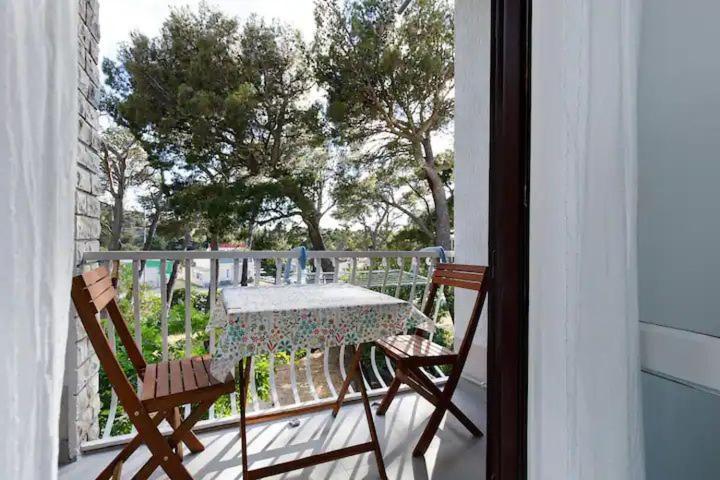 & Nugal Apartment *