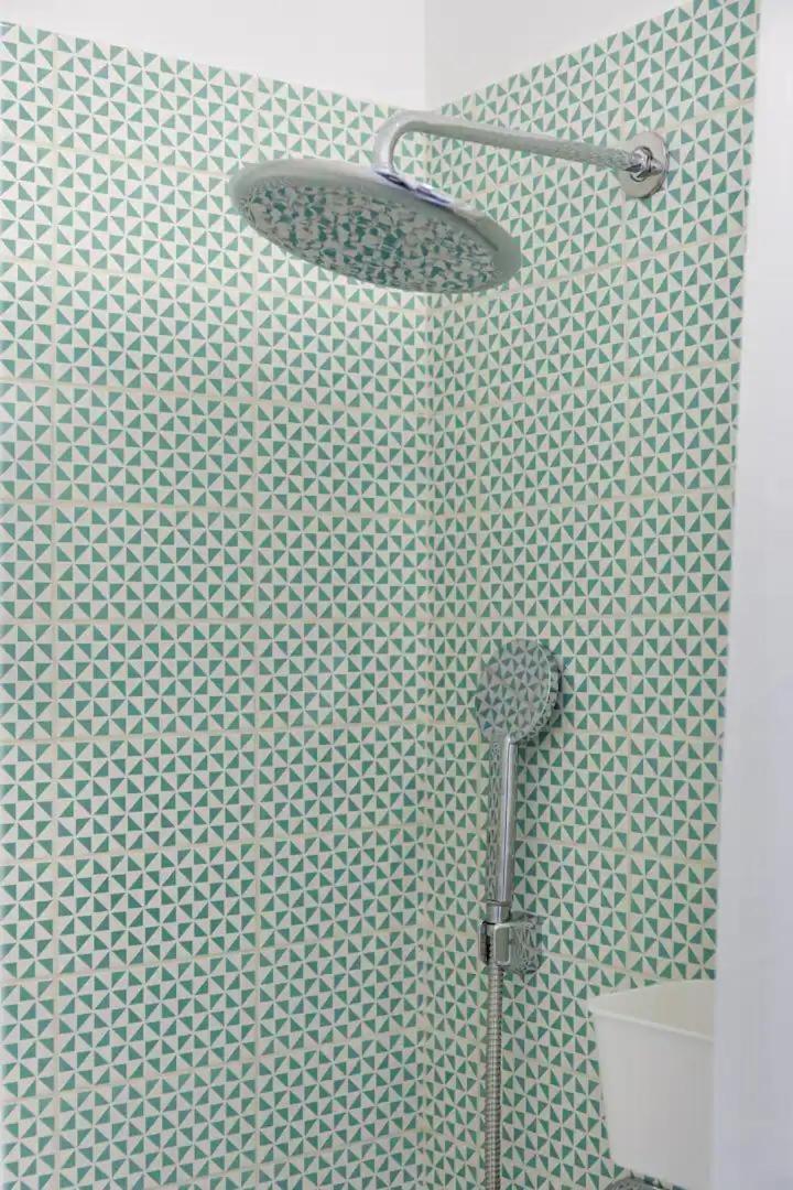 Apartment & Nugal *