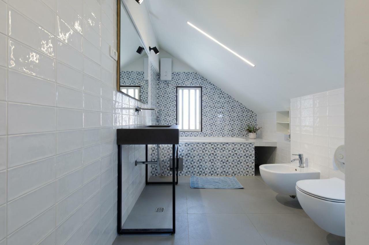 & Nugal Apartment Makarska