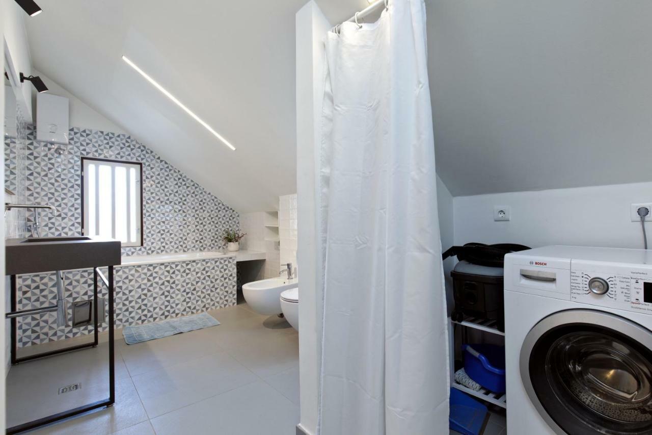 Apartment & Nugal